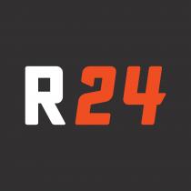 R24