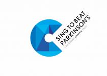 Sing to Beat Parkinson's CANTERBURY CANTATA TRUST