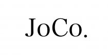 JoCo.