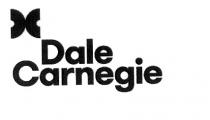 Dale Carnegie