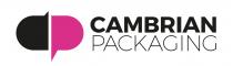 Cambrian Packaging