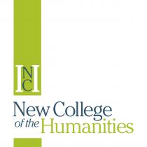 NCH New College of the Humanities