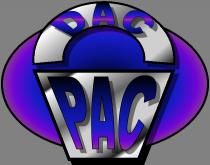 DAC PAC