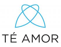 Té Amor