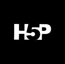 H5P