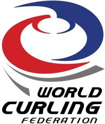 WORLD CURLING FEDERATION