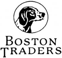 BOSTON TRADERS