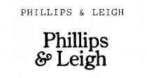 PHILLIPS & LEIGH