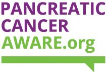 Pancreatic Cancer Aware.org