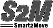 S2M Smart2Move