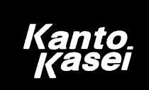 Kanto Kasei