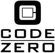 C0 CODE ZERO