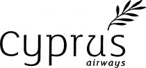 Cyprus airways