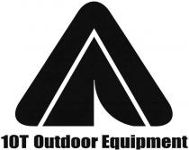 10T Outdoor Equipment