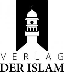 VERLAG DER ISLAM