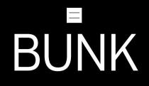 BUNK