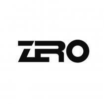 ZRO