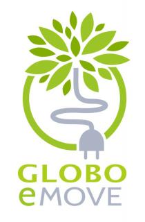 GLOBO eMOVE