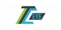 ITC EYE