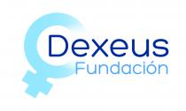 Dexeus Fundación