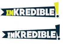 INKREDIBLE