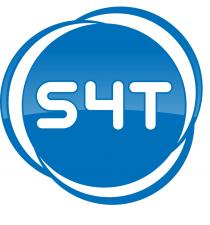 S4T