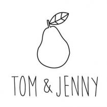 Tom&Jenny