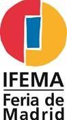 IFEMA FERIA DE MADRID