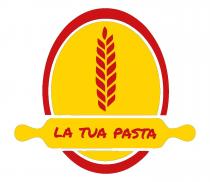 La Tua Pasta