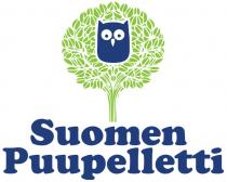 Suomen Puupelletti