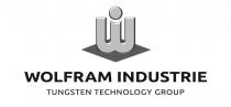 WOLFRAM INDUSTRIE TUNGSTEN TECHNOLOGY GROUP