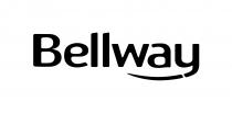 Bellway