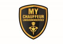 My Chauffeur Limousinenservice