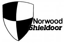 Norwood Shieldoor