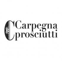 C Carpegna Prosciutti