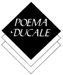 POEMA DUCALE