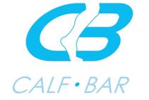 CALF.BAR