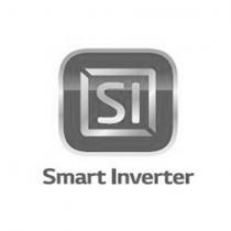 SI Smart Inverter