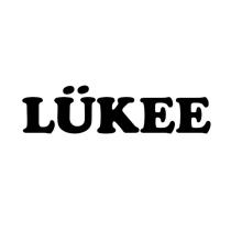 LüKEE