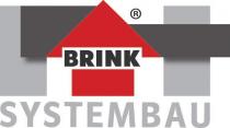 Brink Systembau