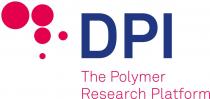 DPI The Polymer Research Platform