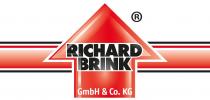 Richard Brink GmbH & Co. KG