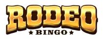 RODEO BINGO