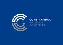 CONSTANTINOU GROUP OF COMPANIES