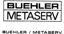 BUEHLER