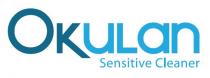 OKuLan Sensitive Cleaner