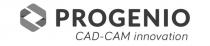 PROGENIO Cad-cam innovation