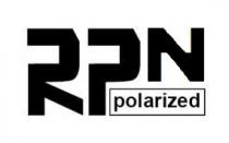 RPN polarized