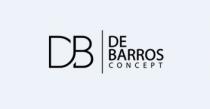 DB DE BARROS CONCEPT