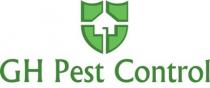 GH Pest Control